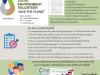 อถล.