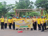 โครงการปรับปรุงภูมิทัศน์และพัฒนาสิ่งแวดล้อมตำบลเมืองนาท  เพื่อเทิดพระเกียรติพระบาทสมเด็จพระเจ้าอยู่หัว (ร.10)
