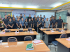 โครงการฝึกอบรมศึกษาดูงานเพื่อเพิ่มประสิทธิภาพในการบริหารงานสมาชิกสภาองค์การบริหารส่วนตำบล ผู้บริหาร  พนักงานส่วนตำบล  และพนักงานจ้าง  ประจำปีงบประมาณ  พ.ศ. 2569